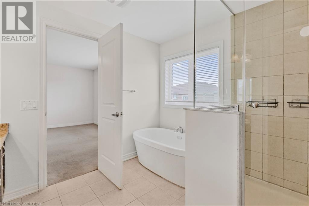 29 Heming Trail Trail, Ancaster, Ontario  L9K 0J8 - Photo 22 - 40744155