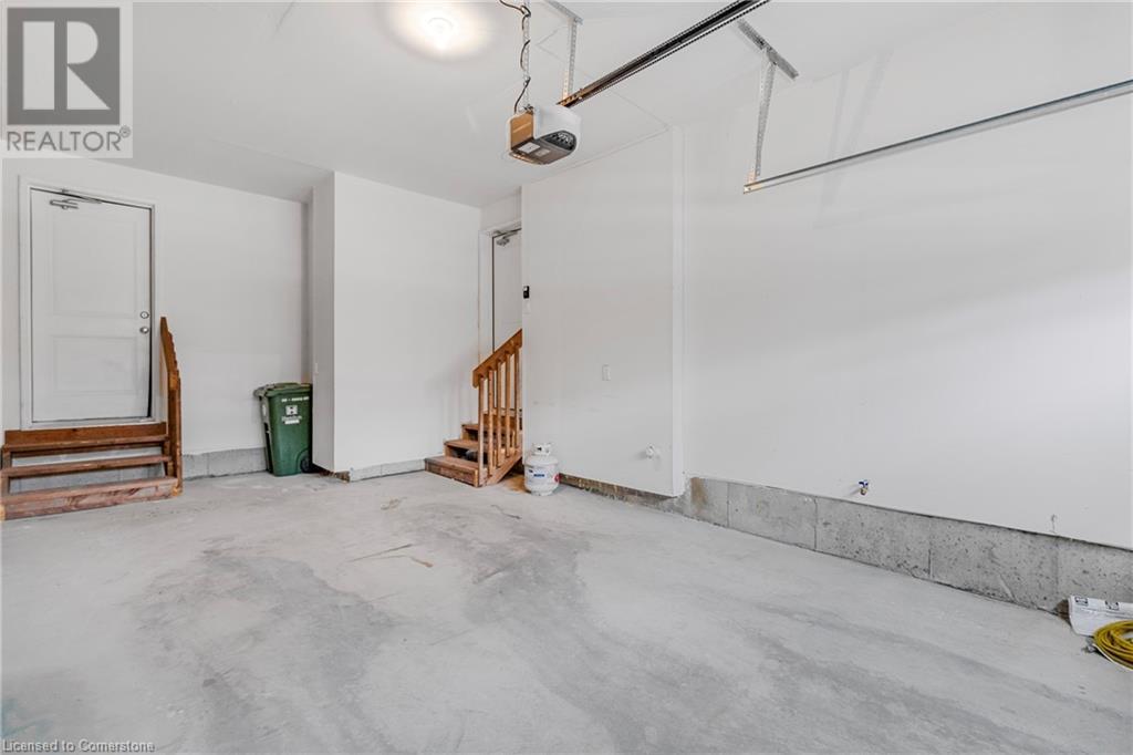 29 Heming Trail Trail, Ancaster, Ontario  L9K 0J8 - Photo 24 - 40744155
