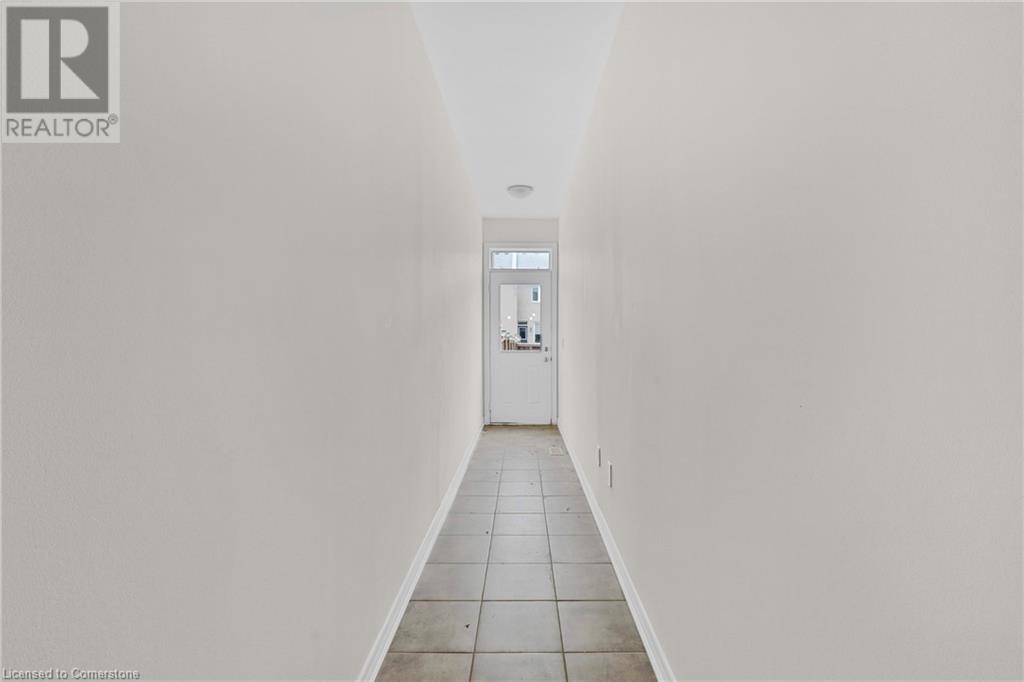 29 Heming Trail Trail, Ancaster, Ontario  L9K 0J8 - Photo 25 - 40744155