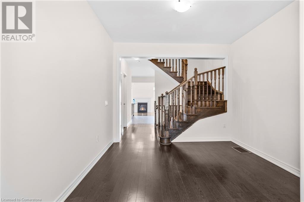 29 Heming Trail Trail, Ancaster, Ontario  L9K 0J8 - Photo 5 - 40744155