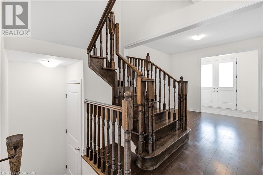 29 Heming Trail Trail, Ancaster, Ontario  L9K 0J8 - Photo 6 - 40744155