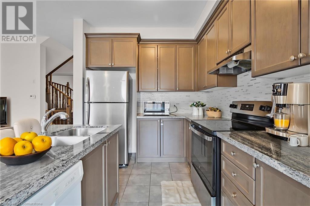 29 Heming Trail Trail, Ancaster, Ontario  L9K 0J8 - Photo 9 - 40744155