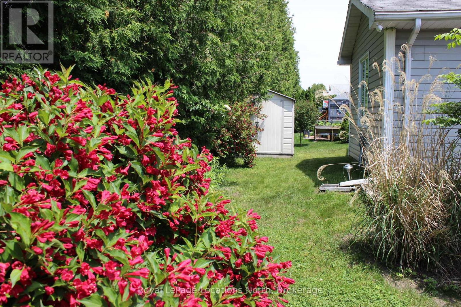 9 Pennsylvania Avenue, Wasaga Beach, Ontario  L9Z 3A8 - Photo 36 - S12240745