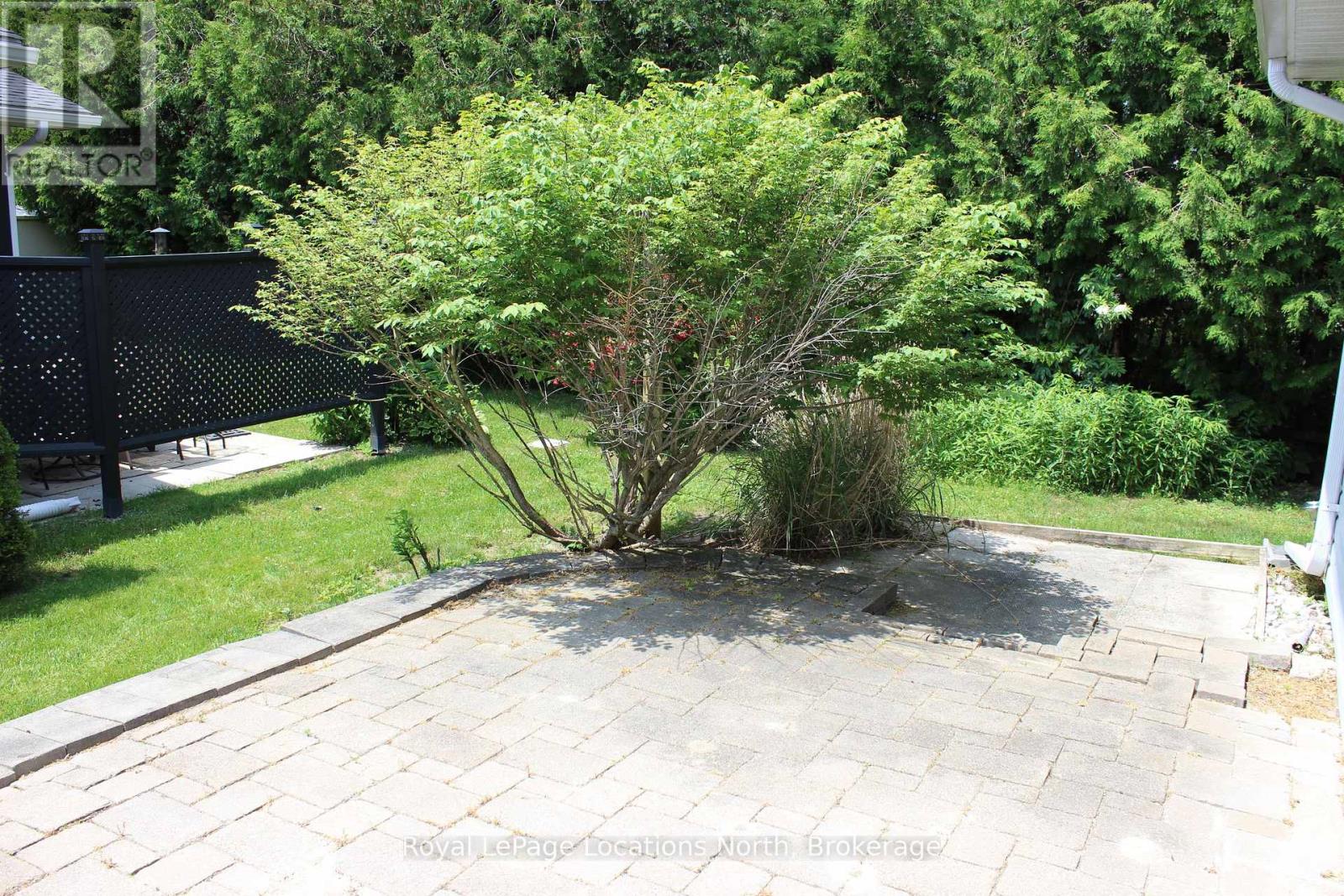 9 Pennsylvania Avenue, Wasaga Beach, Ontario  L9Z 3A8 - Photo 41 - S12240745