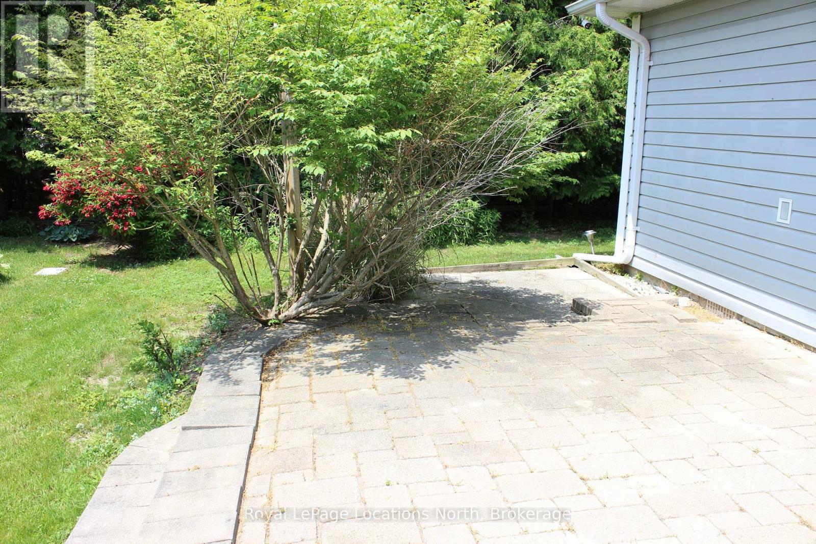 9 Pennsylvania Avenue, Wasaga Beach, Ontario  L9Z 3A8 - Photo 43 - S12240745