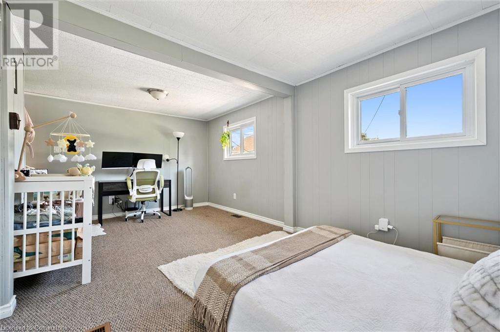 66 Cherry Street, Kitchener, Ontario  N2G 2C6 - Photo 17 - 40730182