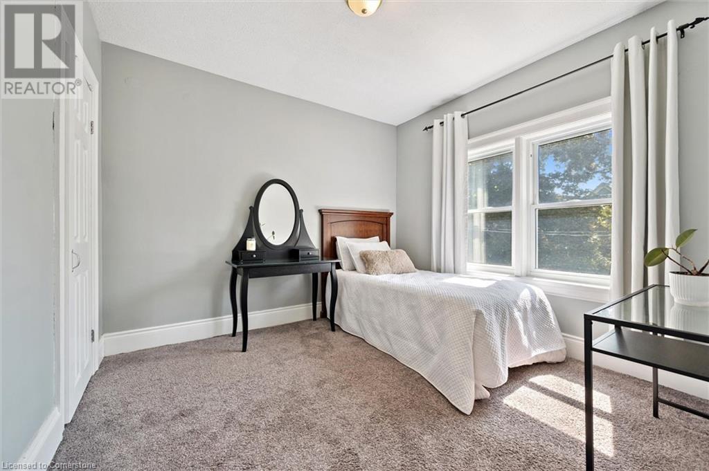 66 Cherry Street, Kitchener, Ontario  N2G 2C6 - Photo 20 - 40730182