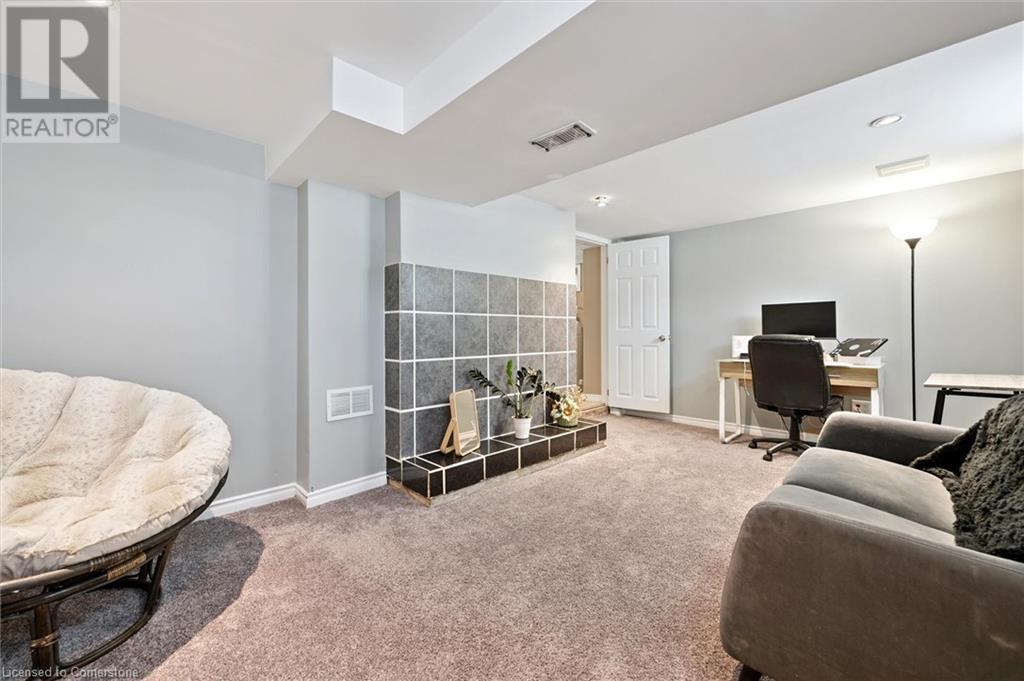 66 Cherry Street, Kitchener, Ontario  N2G 2C6 - Photo 29 - 40730182