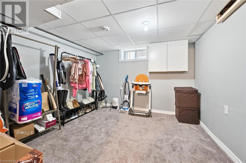 66 Cherry Street, Kitchener, Ontario  N2G 2C6 - Photo 32 - 40730182