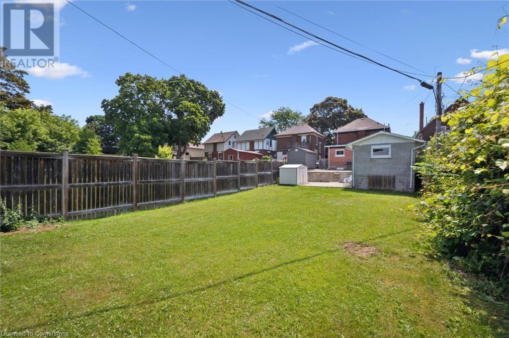 66 Cherry Street, Kitchener, Ontario  N2G 2C6 - Photo 37 - 40730182