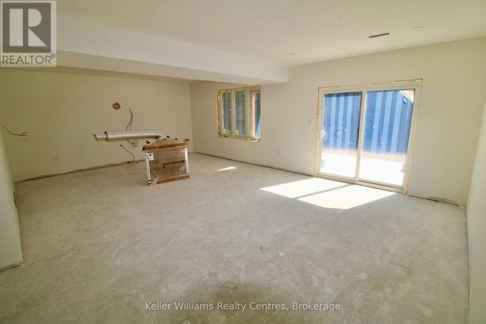 616 25th Avenue, Hanover, Ontario  N4N 3B8 - Photo 18 - X12240700