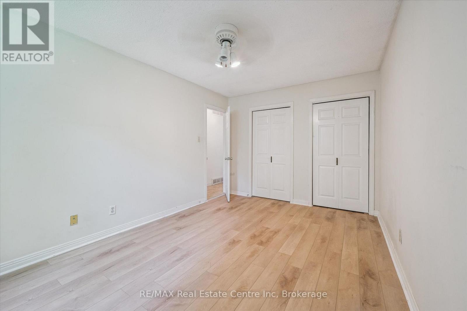 407 Ironwood Road, Guelph, Ontario  N1G 3R2 - Photo 9 - X12240704