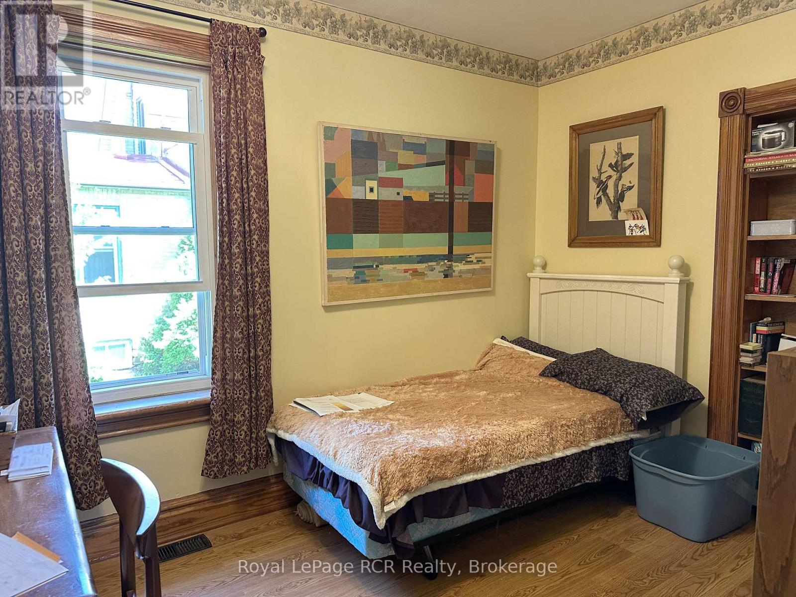 442 11th Street, Hanover, Ontario  N4N 1S7 - Photo 21 - X12240719