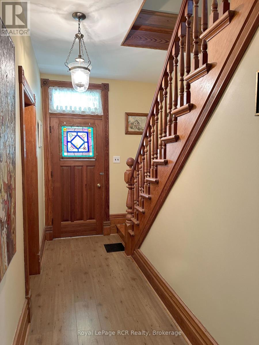 442 11th Street, Hanover, Ontario  N4N 1S7 - Photo 24 - X12240719