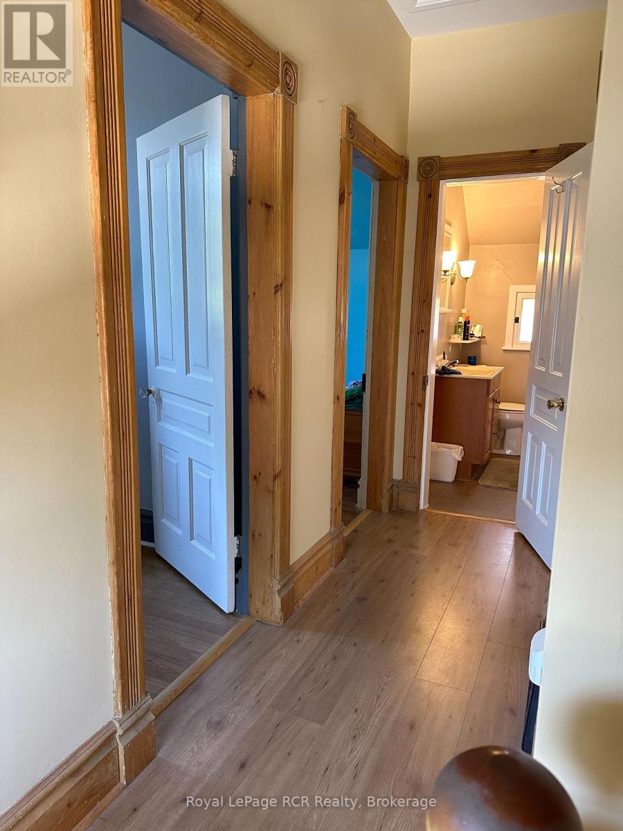 442 11th Street, Hanover, Ontario  N4N 1S7 - Photo 26 - X12240719