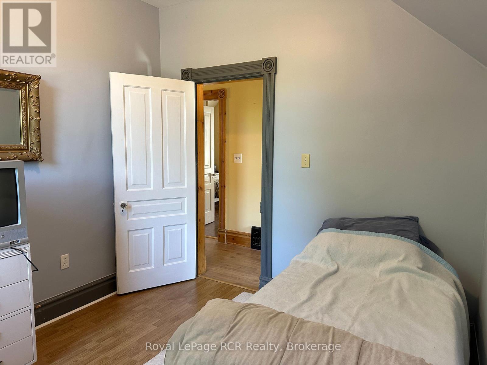 442 11th Street, Hanover, Ontario  N4N 1S7 - Photo 29 - X12240719