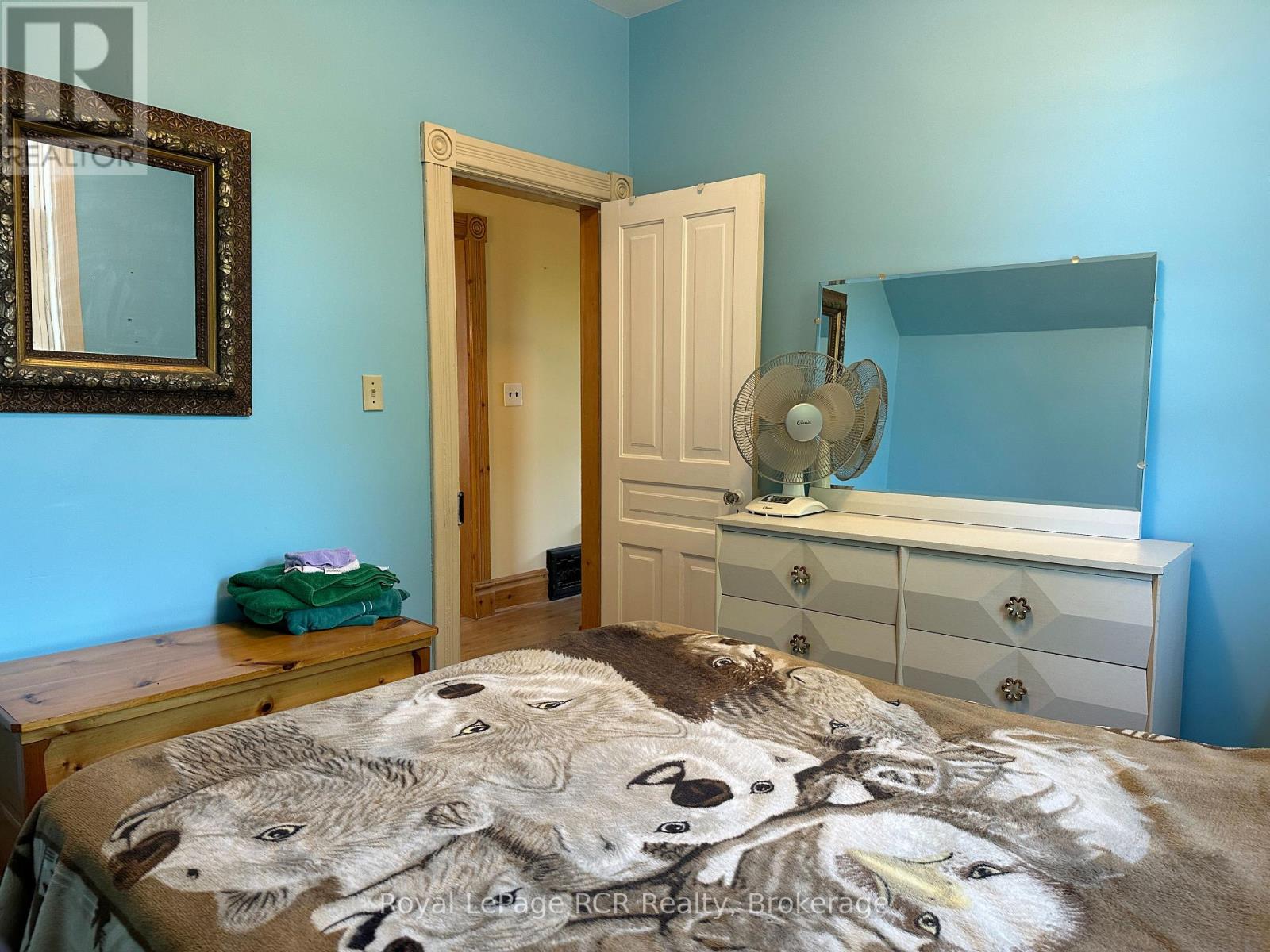442 11th Street, Hanover, Ontario  N4N 1S7 - Photo 31 - X12240719