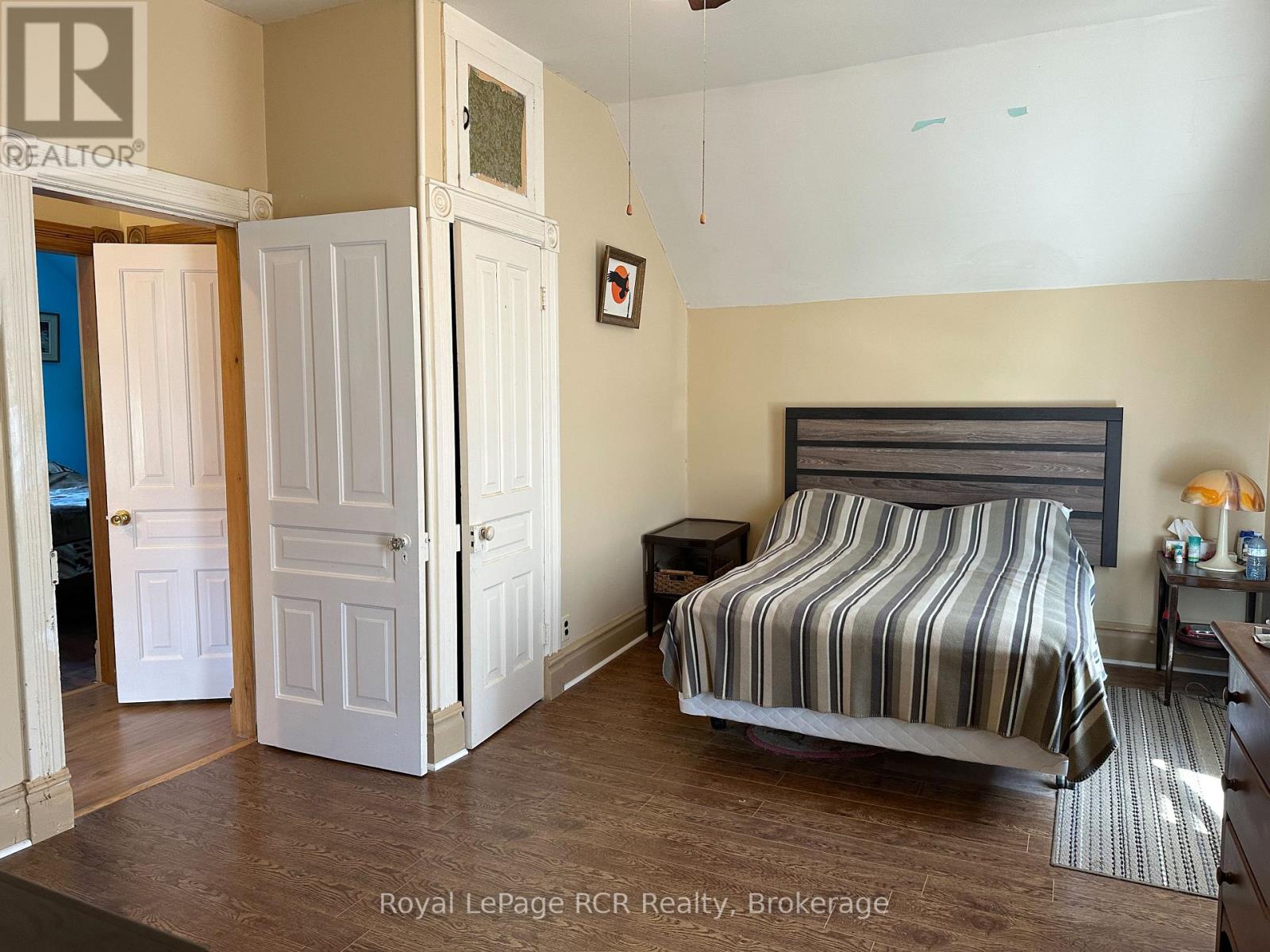 442 11th Street, Hanover, Ontario  N4N 1S7 - Photo 33 - X12240719