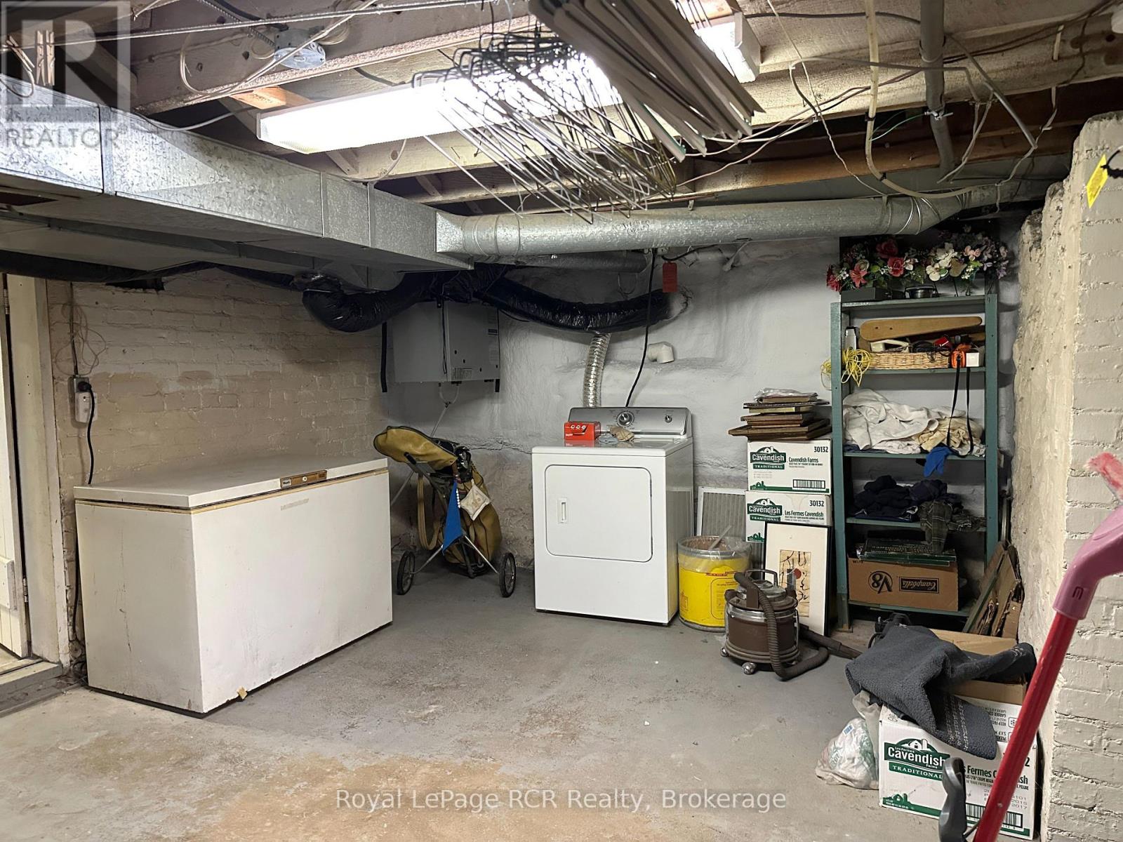 442 11th Street, Hanover, Ontario  N4N 1S7 - Photo 36 - X12240719