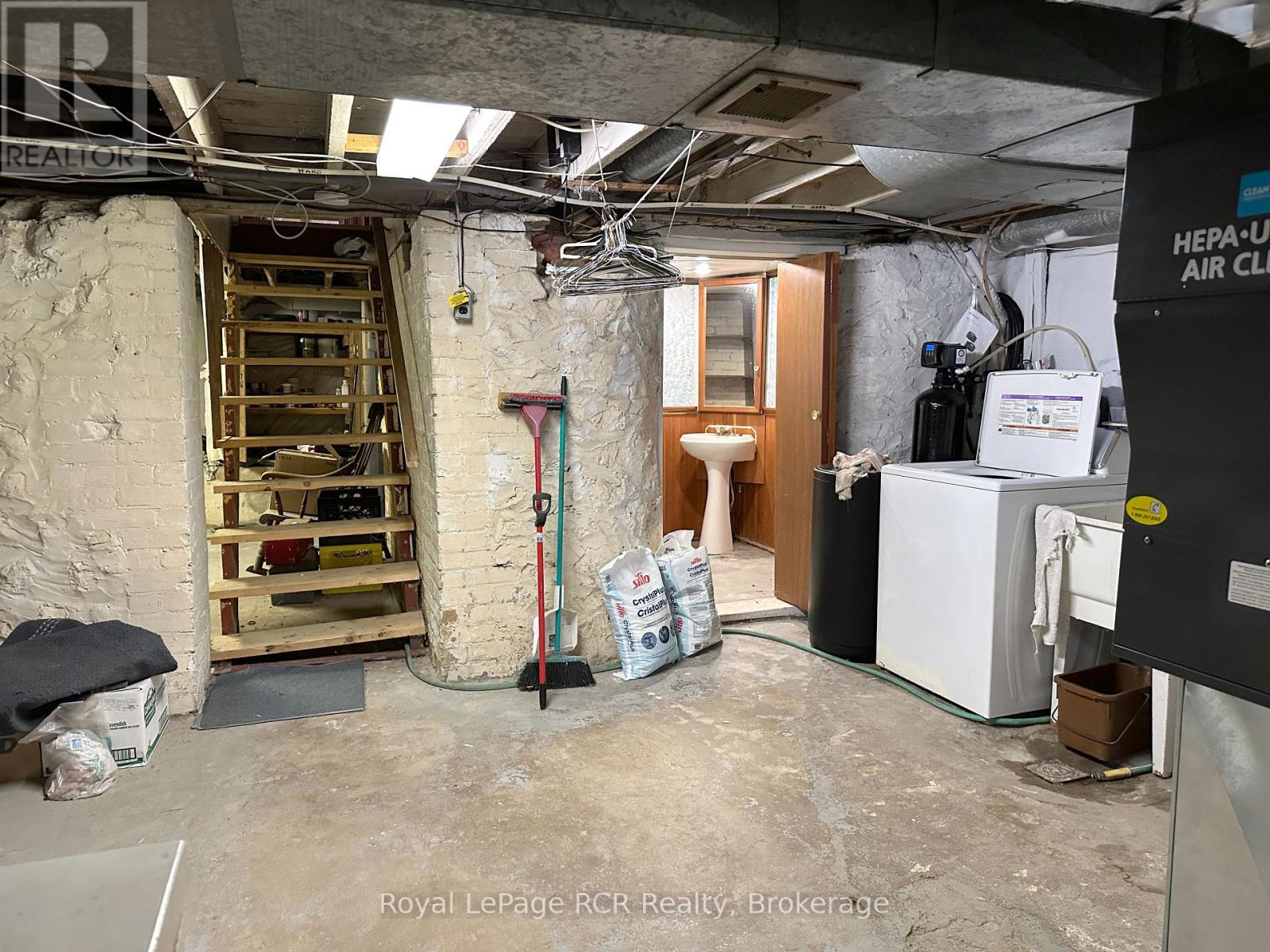 442 11th Street, Hanover, Ontario  N4N 1S7 - Photo 37 - X12240719