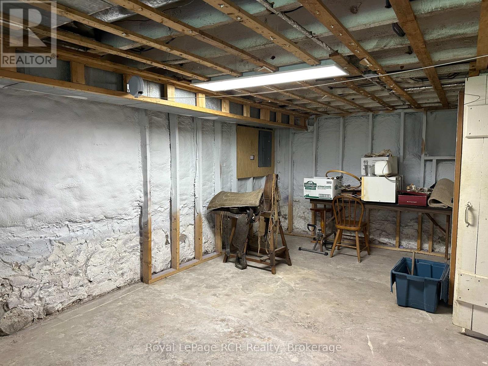 442 11th Street, Hanover, Ontario  N4N 1S7 - Photo 39 - X12240719