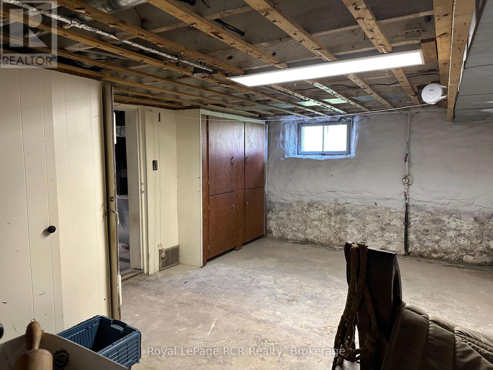 442 11th Street, Hanover, Ontario  N4N 1S7 - Photo 40 - X12240719
