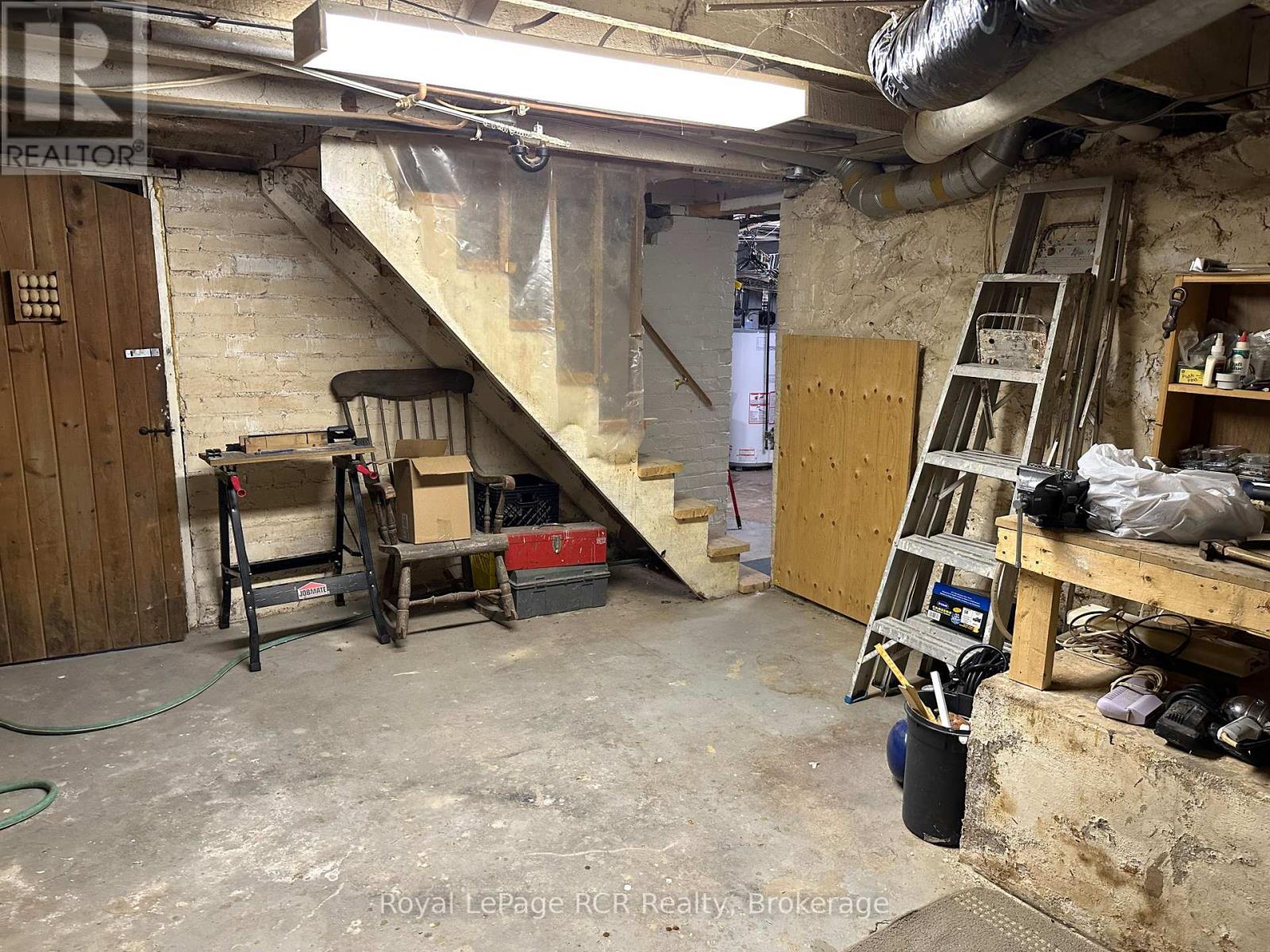 442 11th Street, Hanover, Ontario  N4N 1S7 - Photo 41 - X12240719