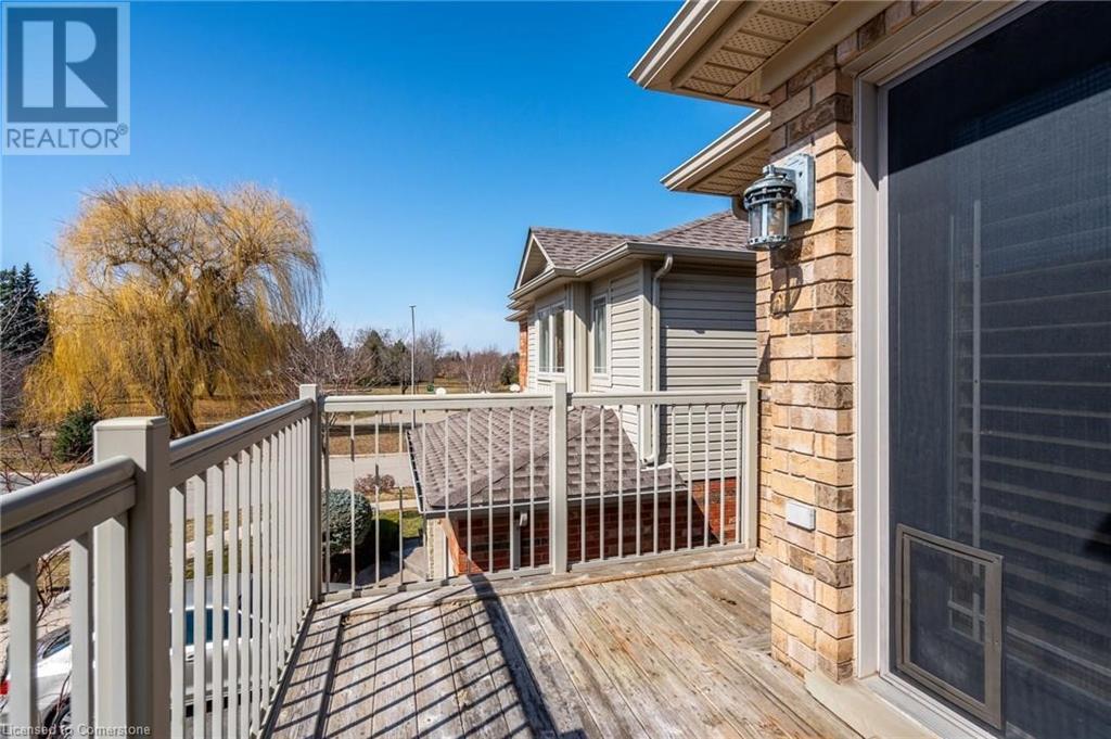 16 Sycamore Crescent, Grimsby, Ontario  L3M 5P7 - Photo 20 - 40744170