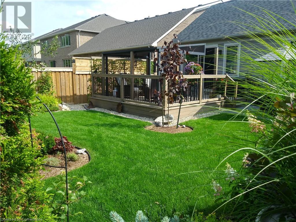 56 Harpin Way E, Fergus, Ontario  N1M 0H1 - Photo 44 - 40744031