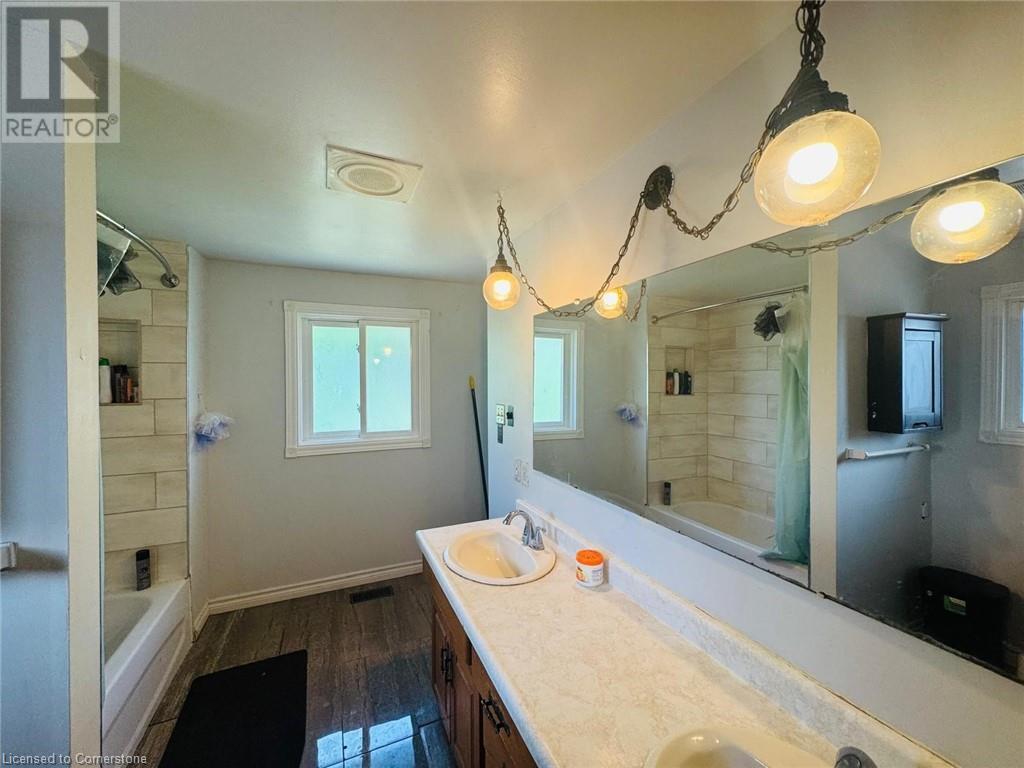 74 Orchard Mill Crescent Unit# Main, Kitchener, Ontario  N2P 1T2 - Photo 13 - 40742990