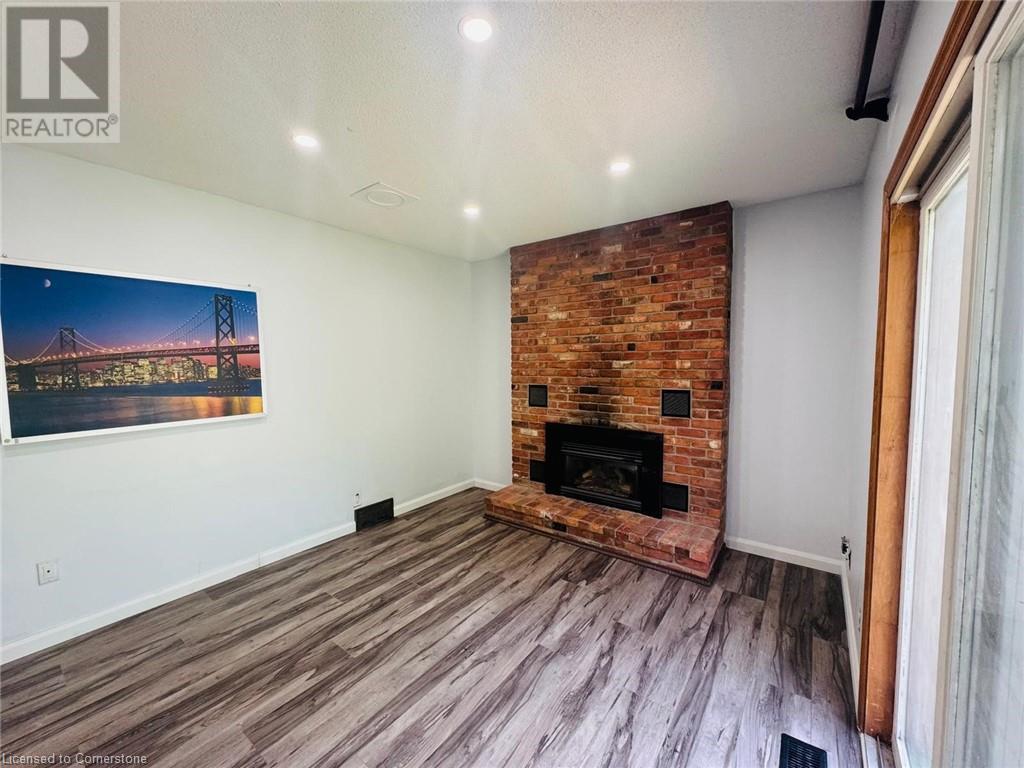 74 Orchard Mill Crescent Unit# Main, Kitchener, Ontario  N2P 1T2 - Photo 7 - 40742990