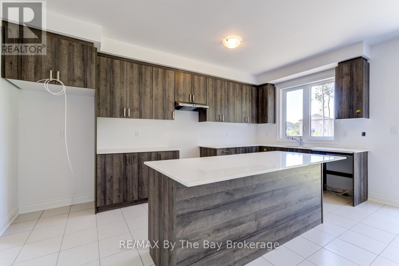 18 Amber Drive, Wasaga Beach, Ontario  L9Z 0R8 - Photo 21 - S12240802