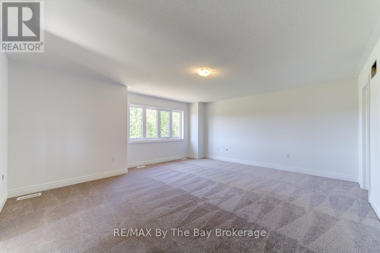 18 Amber Drive, Wasaga Beach, Ontario  L9Z 0R8 - Photo 29 - S12240802