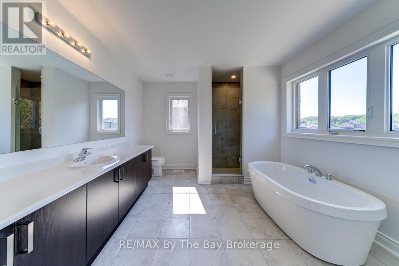 18 Amber Drive, Wasaga Beach, Ontario  L9Z 0R8 - Photo 31 - S12240802