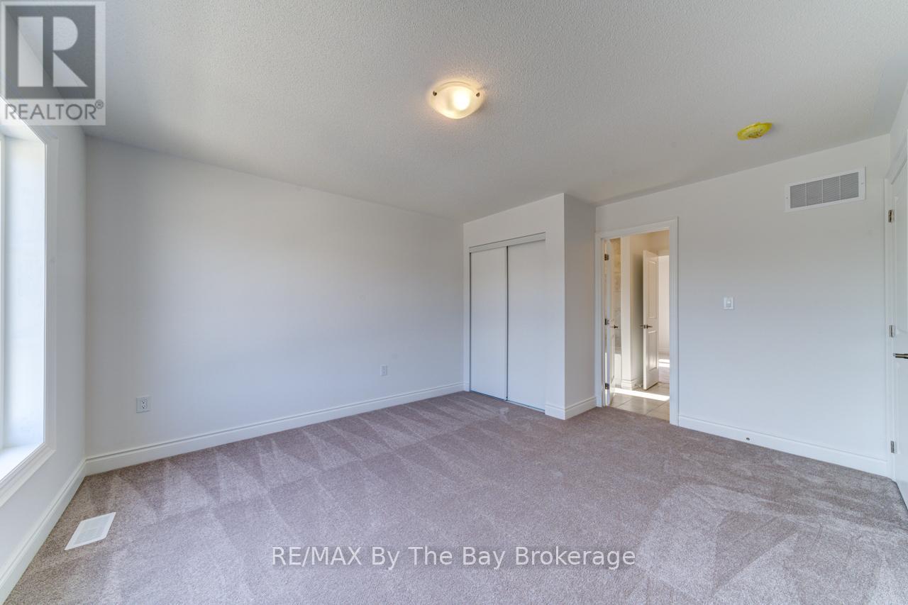18 Amber Drive, Wasaga Beach, Ontario  L9Z 0R8 - Photo 40 - S12240802