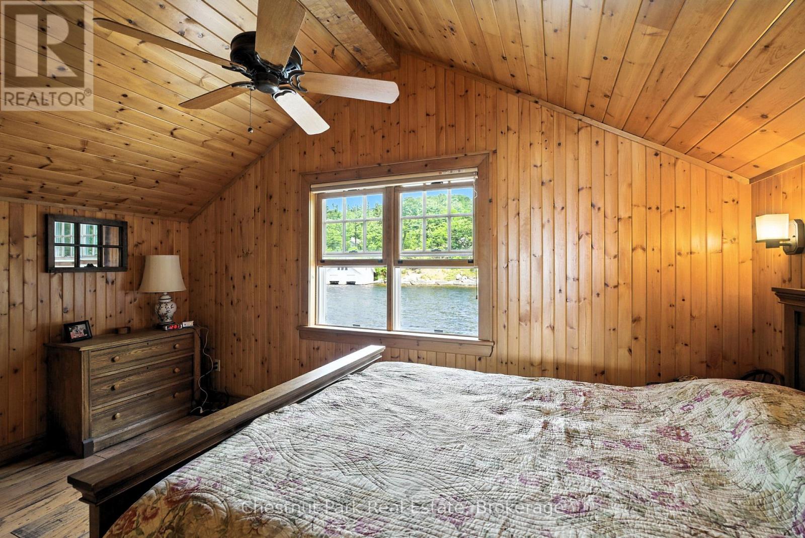 1216 Ennis Bay Road, Bracebridge, Ontario  P1L 1T8 - Photo 17 - X12240787