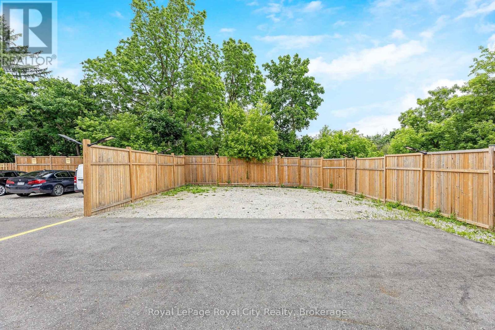Unit B - 132 Main Street S, Guelph/eramosa, Ontario  N0B 2K0 - Photo 15 - X12240834