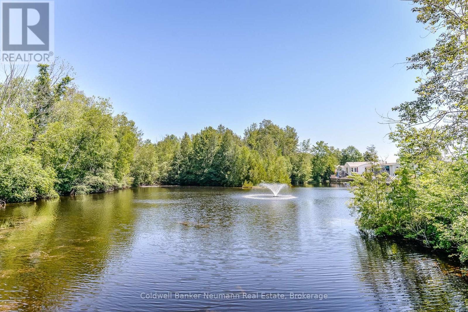 41 Cedarbush Crescent, Puslinch, Ontario  N0B 2J0 - Photo 23 - X12240844