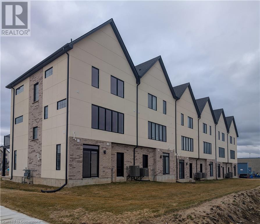 235 Kennington Way Unit# 41, London, Ontario  N6L 0H4 - Photo 13 - 40743953