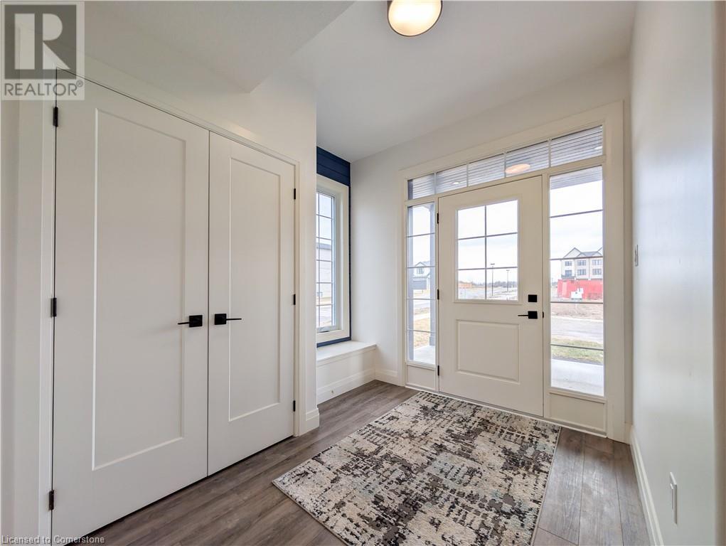 235 Kennington Way Unit# 41, London, Ontario  N6L 0H4 - Photo 15 - 40743953