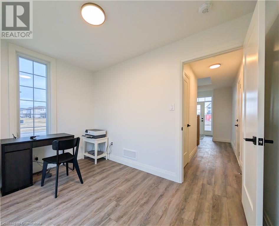 235 Kennington Way Unit# 41, London, Ontario  N6L 0H4 - Photo 18 - 40743953