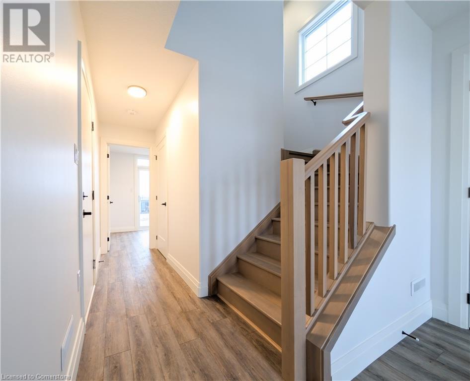 235 Kennington Way Unit# 41, London, Ontario  N6L 0H4 - Photo 21 - 40743953