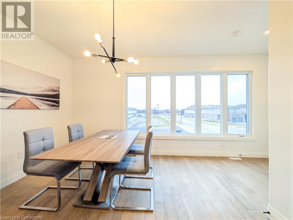 235 Kennington Way Unit# 41, London, Ontario  N6L 0H4 - Photo 26 - 40743953