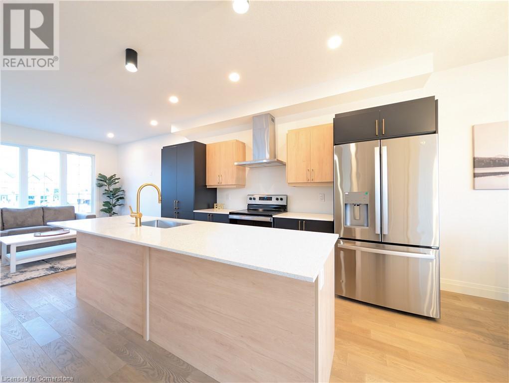 235 Kennington Way Unit# 41, London, Ontario  N6L 0H4 - Photo 30 - 40743953