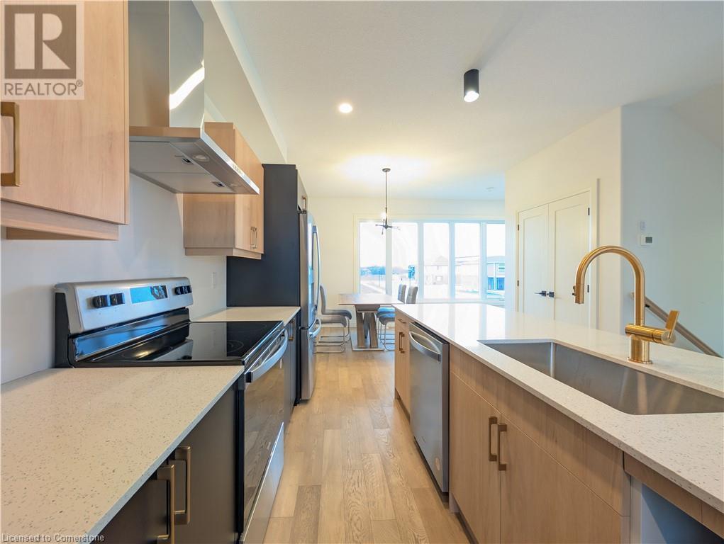 235 Kennington Way Unit# 41, London, Ontario  N6L 0H4 - Photo 31 - 40743953