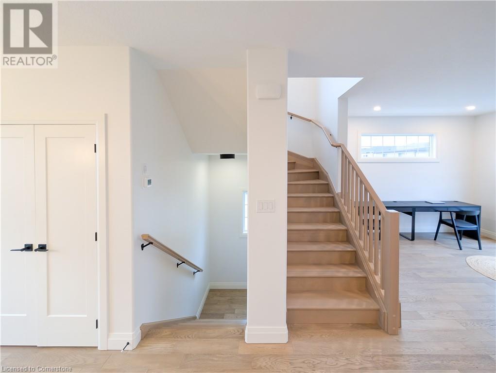 235 Kennington Way Unit# 41, London, Ontario  N6L 0H4 - Photo 32 - 40743953