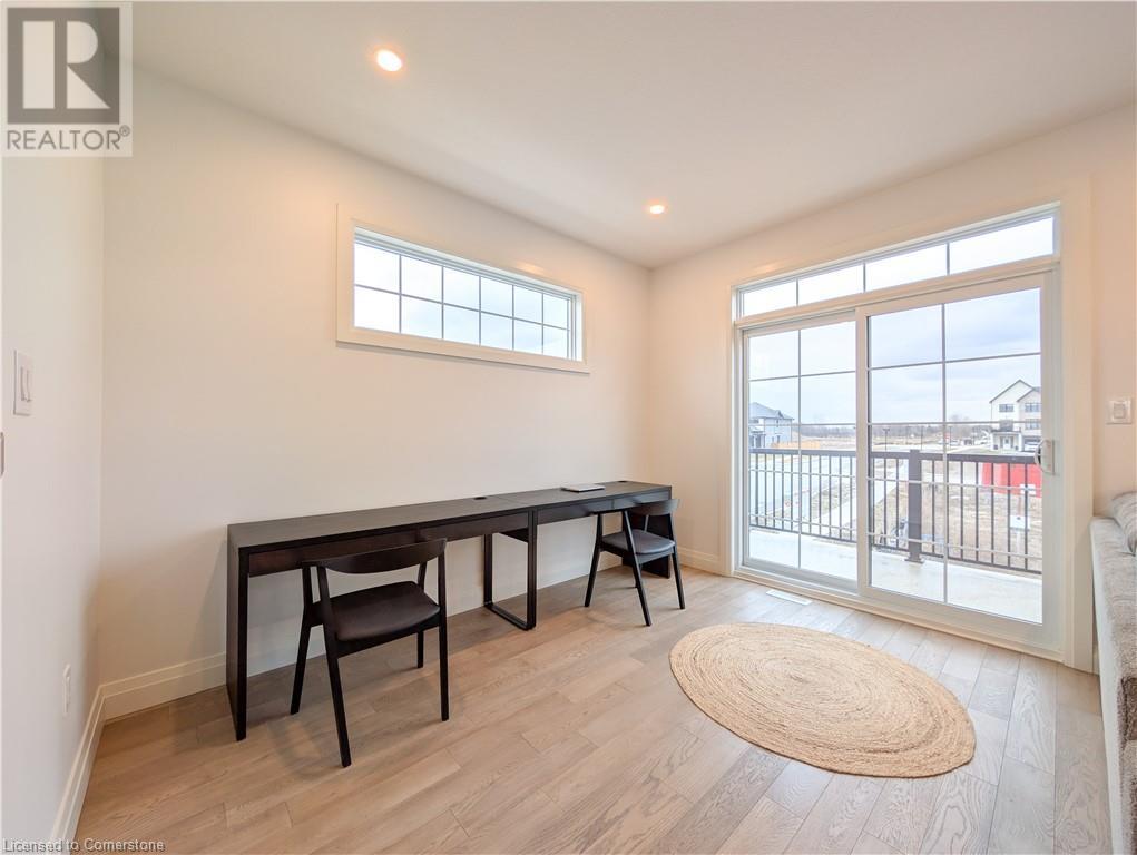 235 Kennington Way Unit# 41, London, Ontario  N6L 0H4 - Photo 33 - 40743953