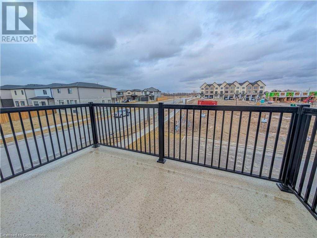 235 Kennington Way Unit# 41, London, Ontario  N6L 0H4 - Photo 34 - 40743953