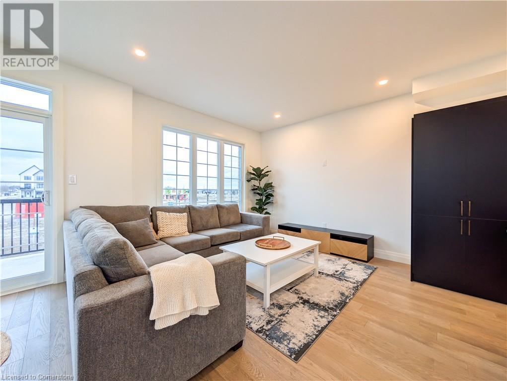 235 Kennington Way Unit# 41, London, Ontario  N6L 0H4 - Photo 35 - 40743953