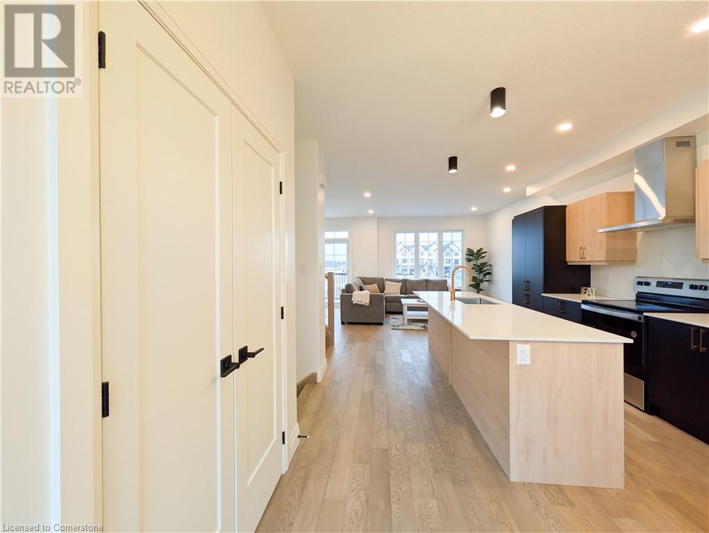 235 Kennington Way Unit# 41, London, Ontario  N6L 0H4 - Photo 40 - 40743953